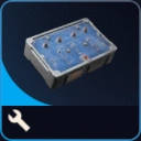 MMOJUGG ARC Raiders Frequency Modulation Box * 3 Details View of Item Function and Use